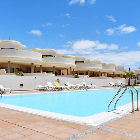 Riviera Park Bungalow Πουέρτο Ντελ Κάρμεν Εξωτερικό φωτογραφία